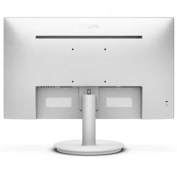 MONITOR PHILIPS LED 23,8