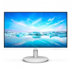 MONITOR PHILIPS LED 23,8" 241V8AW/00