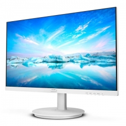 MONITOR PHILIPS LED 23,8