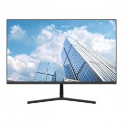 Monitor DAHUA LM24-B201S 23,8" IPS 100Hz 4ms