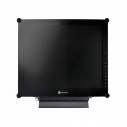 X-19E 19IN 1280 X 1024 250CD/D-SUB DVI HDMI DP BLACK