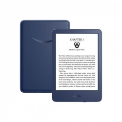 Amazon Kindle 11/6''/WiFi/16GB/special offers/Denim-635424