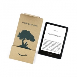 Ebook Kindle Paperwhite 5 6,8