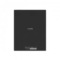 Huion Kamvas Ink eBook Reader-635528