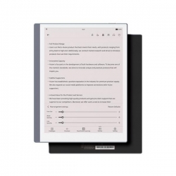 Huion Kamvas Ink eBook Reader-635530