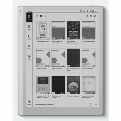 Ebook Onyx Boox Go 10,3