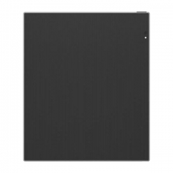 Ebook PocketBook InkPad Eo 10,3