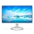 MONITOR PHILIPS LED 23,8" 241V8AW/00