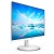 MONITOR PHILIPS LED 23,8