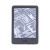 Ebook Kindle 11 6" 16GB Wi-Fi (special offers) Black