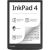 Ebook PocketBook InkPad 4 743 7,8