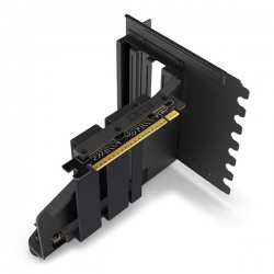 Uchwyt na kartę graficzną NZXT Riser PCIE 4.0-646769