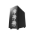 NZXT OBUDOWA H7 ELITE RGB MIDI TOWER CZARNA CM-H71EB-02-646855