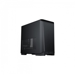 PHANTEKS Eclipse P200A Mini-ITX - czarny