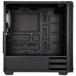 Obudowa KOLINK Observatory GEKL-035 (ATX, Extended ATX, Micro ATX, Mini ITX; kolor czarny)-647059