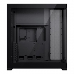 Phanteks NV7 - FT - udvidet ATX-647126