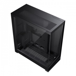 Phanteks NV7 - FT - udvidet ATX-647127