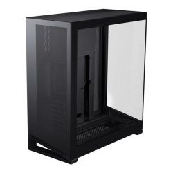 Phanteks NV7 - FT - udvidet ATX-647128