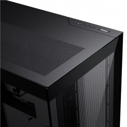 Phanteks NV7 - FT - udvidet ATX-647130