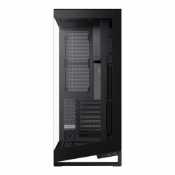 Phanteks NV7 - FT - udvidet ATX-647132