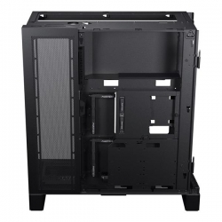 Phanteks NV7 - FT - udvidet ATX-647134