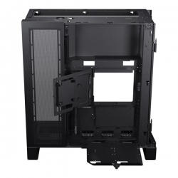 Phanteks NV7 - FT - udvidet ATX-647135