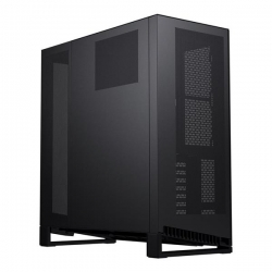 Phanteks NV7 - FT - udvidet ATX-647136