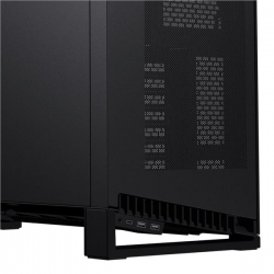 Phanteks NV7 - FT - udvidet ATX-647137