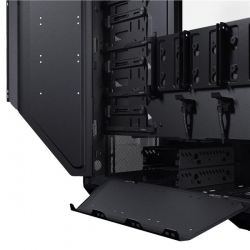 PHANTEKS Eclipse G500A D-RGB Midi-Tower, Tempered Glass - schwarz-647150