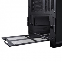 PHANTEKS Eclipse G500A D-RGB Midi-Tower, Tempered Glass - schwarz-647154