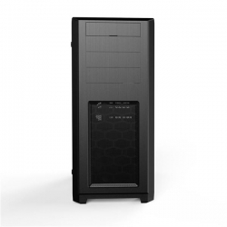 Obudowa Phanteks Enthoo Pro PH-ES614PTG_BK (ATX, Extended ATX, Micro ATX, Mini ITX, SSI EEB; kolor czarny)-647163