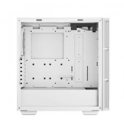 Obudowa DeepCool CH560 WH (R-CH560-WHAPE4-G-1)-647200