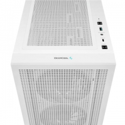 Obudowa DeepCool CH560 WH (R-CH560-WHAPE4-G-1)-647201