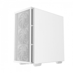 Obudowa DeepCool CH560 WH (R-CH560-WHAPE4-G-1)-647202