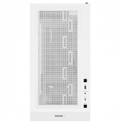 Obudowa DeepCool CH560 WH (R-CH560-WHAPE4-G-1)-647203