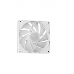 Obudowa DeepCool CH560 WH (R-CH560-WHAPE4-G-1)-647207