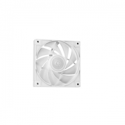 Obudowa DeepCool CH560 WH (R-CH560-WHAPE4-G-1)-647208