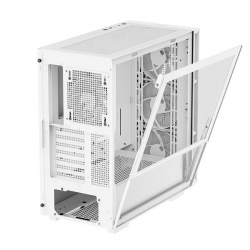 Obudowa DeepCool CH560 WH (R-CH560-WHAPE4-G-1)-647210