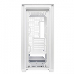 Obudowa Asus A21 White micro-ATX-647216