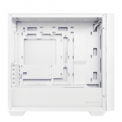 Obudowa Asus A21 White micro-ATX-647219