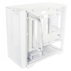 Obudowa Asus A21 White micro-ATX-647222