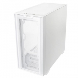 Obudowa Asus A21 White micro-ATX-647223