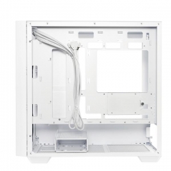 Obudowa Asus A21 White micro-ATX-647224