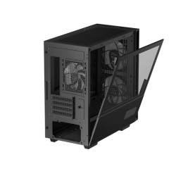 OBUDOWA DeepCool CH360 DIGITAL (R-CH360-BKAPE3D-G-1)-647404