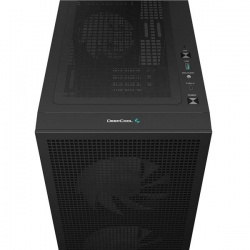 OBUDOWA DeepCool CH360 DIGITAL (R-CH360-BKAPE3D-G-1)-647405