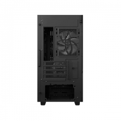 OBUDOWA DeepCool CH360 DIGITAL (R-CH360-BKAPE3D-G-1)-647407