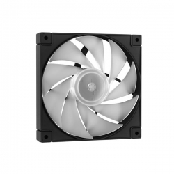 OBUDOWA DeepCool CH360 DIGITAL (R-CH360-BKAPE3D-G-1)-647408