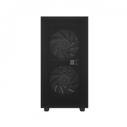 OBUDOWA DeepCool CH360 DIGITAL (R-CH360-BKAPE3D-G-1)-647412