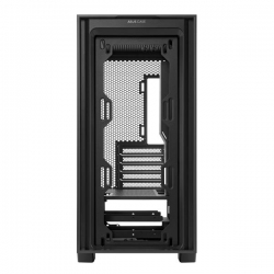 Obudowa Asus A21 Black micro-ATX-647422