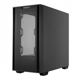 Obudowa Asus A21 Black micro-ATX-647427